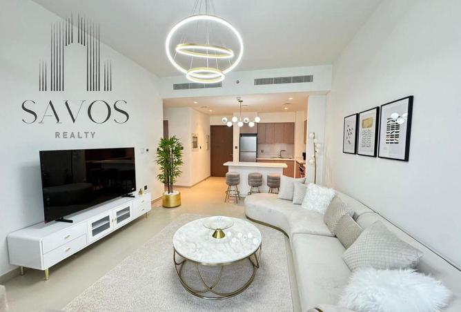 15785577 - Property Main Image