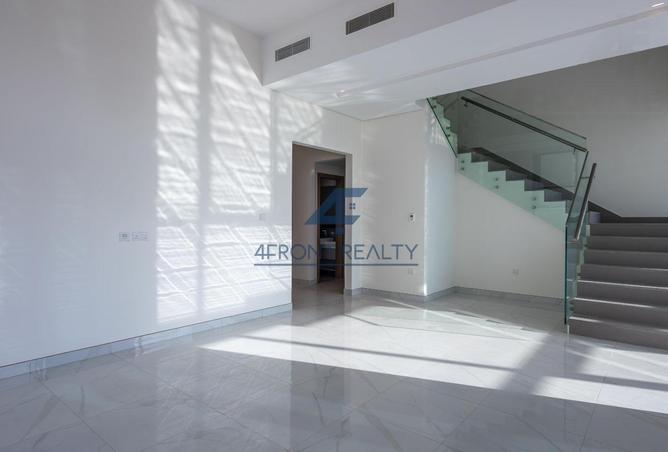 15645629 - صورة العقار 2