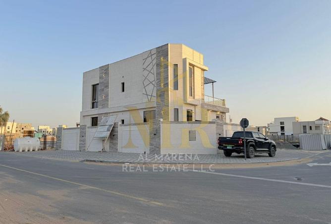 15985133 - الصورة الرئيسية للعقار