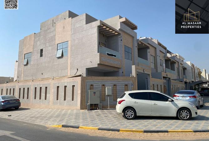 15035043 - الصورة الرئيسية للعقار