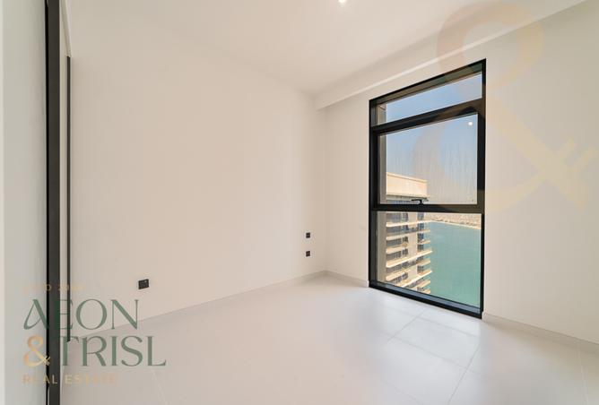 15231263 - Property Main Image