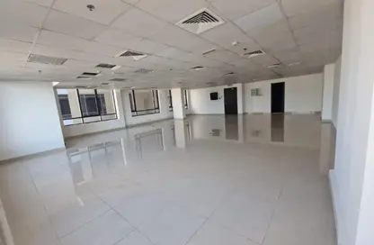 Office Space - Studio - 1 Bathroom for rent in Prime Business Centre - Jumeirah Village Circle - Dubai