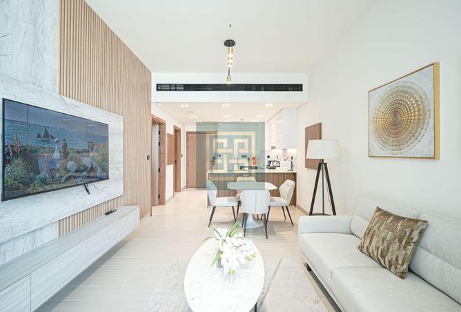 15844131 - صورة العقار 2