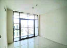 Lavish 1BHK / Kitchen Appliances / Gym&Pool MOE