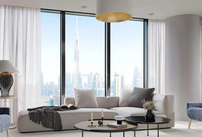 16083945 - Property Main Image