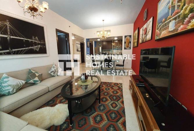 15823636 - Property Image 3