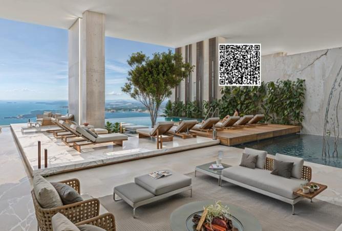 15907061 - الصورة الرئيسية للعقار