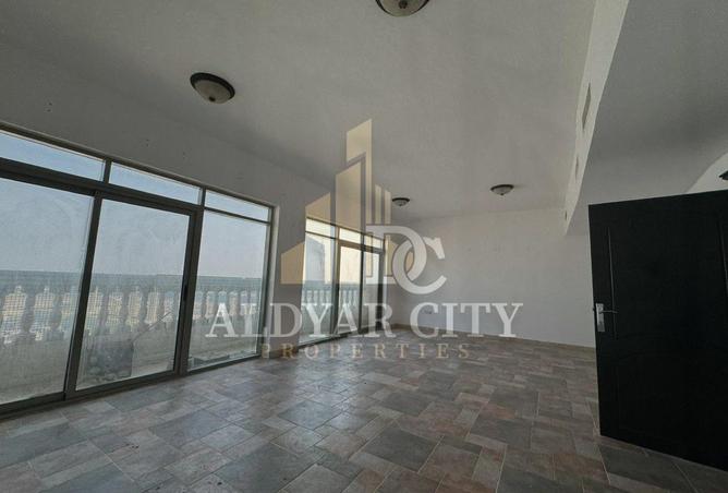 15454990 - Property Image 2