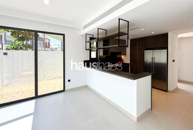 15993267 - صورة العقار 2