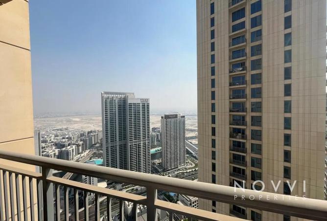 15583707 - الصورة الرئيسية للعقار