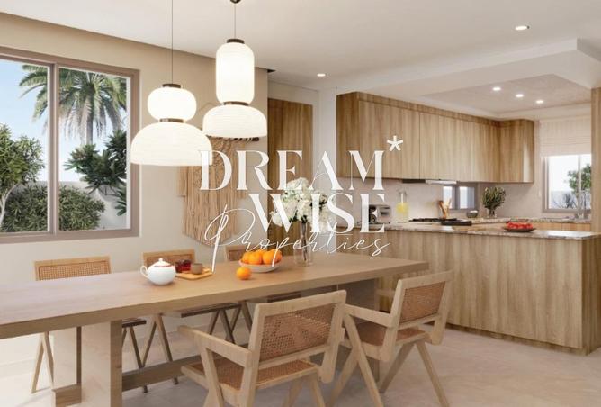 15806199 - صورة العقار 2