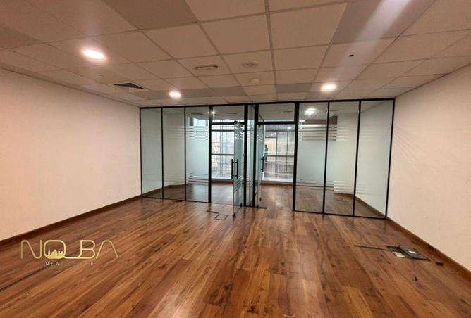 15272891 - صورة العقار 2