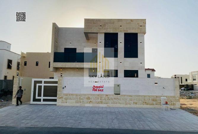 15448702 - Property Image 3