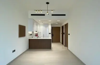 شقة - 2 غرف نوم - 2 حمامات للايجار في بينغاطي اونيكس - قرية الجميرا سركل - دبي شقة - 2 غرف نوم - 2 حمامات للايجار في بينغاطي اونيكس - قرية الجميرا سركل - دبي