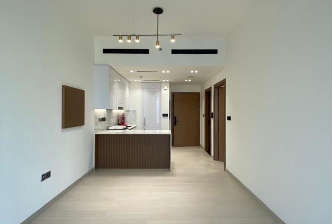 15585140 - الصورة الرئيسية للعقار