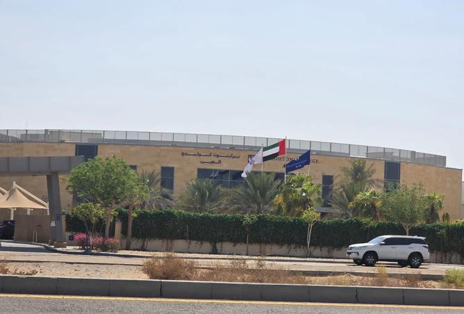 15396335 - الصورة الرئيسية للعقار