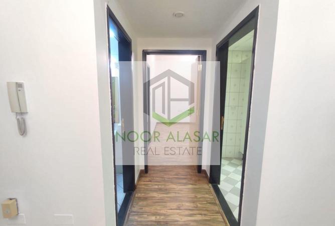 15143353 - Property Image 3