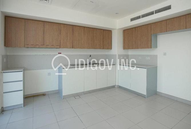 16054529 - Property Main Image