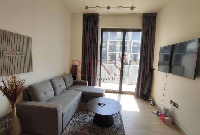 15338263 - Property Image 2
