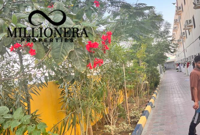 13983573 - Property Image 2