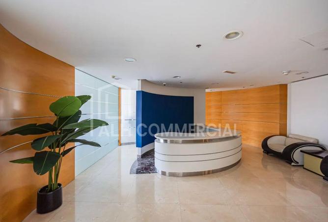 15761509 - Property Image 2