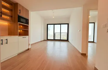 Apartment - 1 Bedroom - 1 Bathroom for rent in Liva - Town Square - Dubai