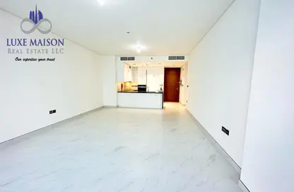 Apartment - 2 Bedrooms - 3 Bathrooms for sale in Residences 7 - District One - Mohammed Bin Rashid City - Dubai