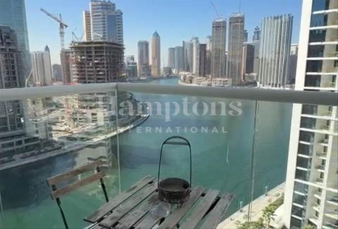 16046867 - Property Image 3