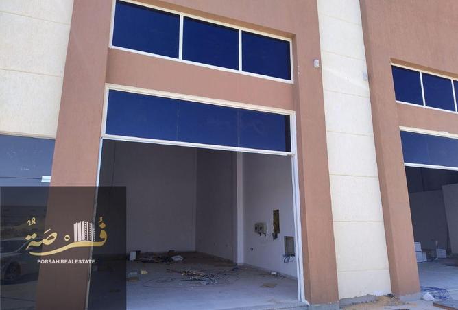 15934243 - صورة العقار 2