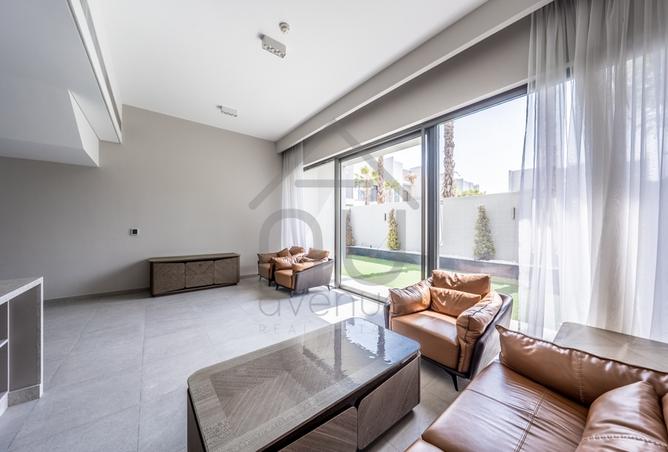 14916244 - Property Image 3
