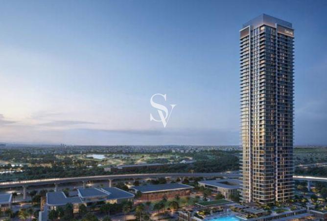 15674948 - صورة العقار 3