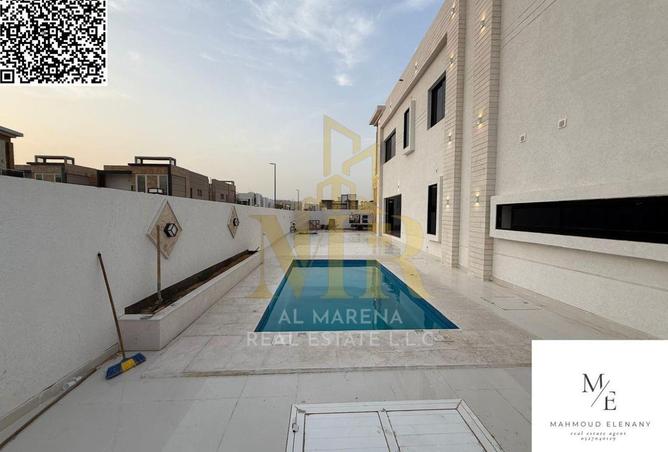 15564223 - Property Image 3