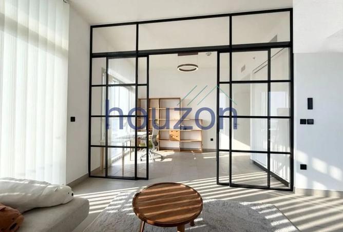 15240046 - Property Image 2