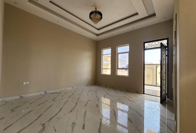 15261770 - Property Image 3