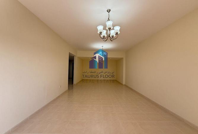 15521366 - صورة العقار 2