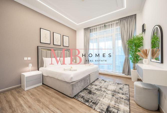 15362835 - Property Image 2