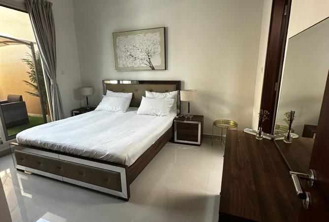 15138455 - Property Image 2