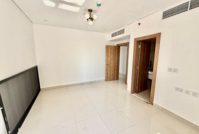 15628663 - Property Image 3