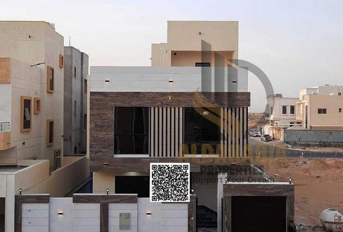 14995936 - صورة العقار 2