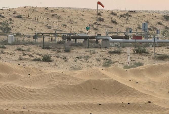 15861453 - صورة العقار 3