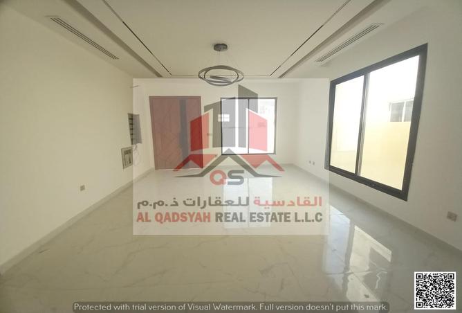 15260338 - Property Image 3