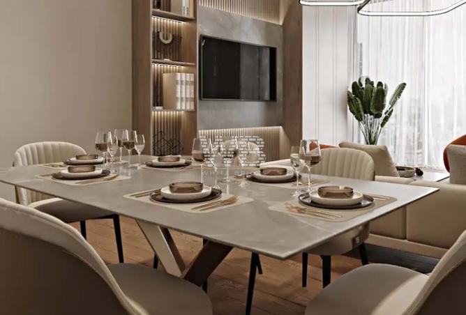 15256648 - صورة العقار 3