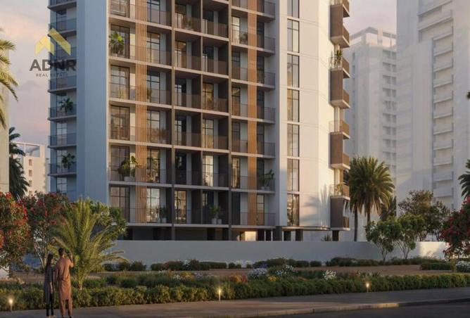 16080159 - صورة العقار 3