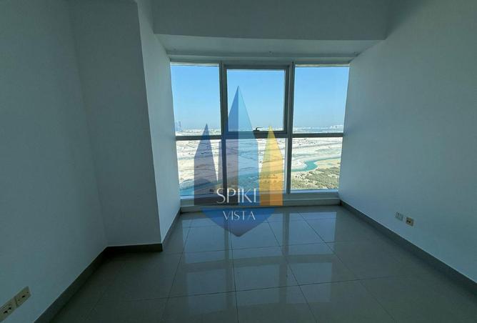 15698689 - صورة العقار 2