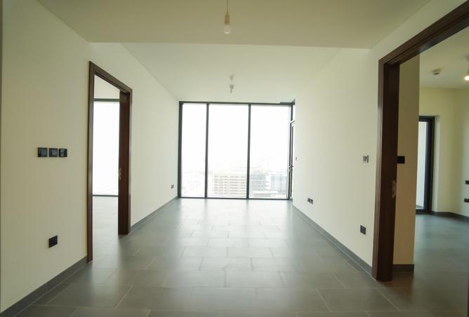 15146163 - صورة العقار 2
