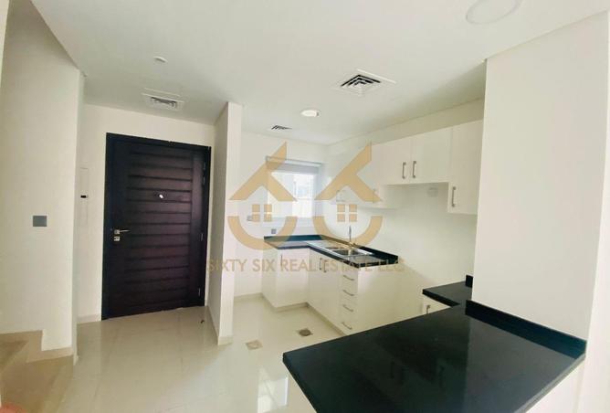 15840107 - صورة العقار 2