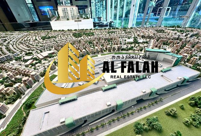 14953229 - Property Image 2