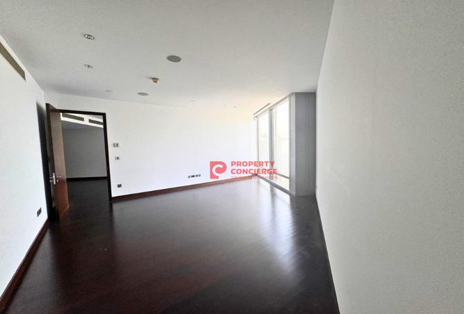 15821728 - Property Image 2