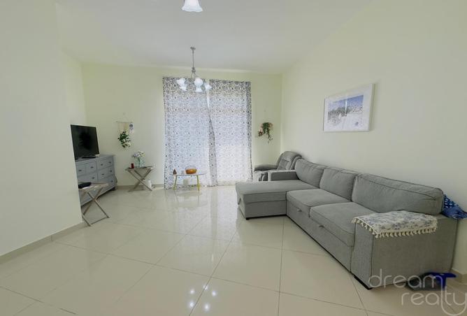 15672075 - صورة العقار 2