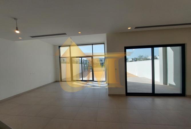 13350039 - Property Image 3